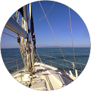 Riccardo Pieroni profile picture
