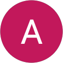 Alberto Moroni profile picture