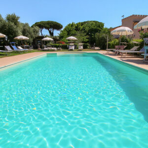 vacanze sportive san vincenzo agriturismo barbadoro