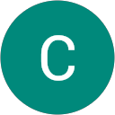 Cristina Padovani profile picture