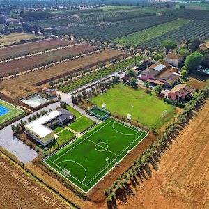 Il Peccio Sport e Ristoro place picture