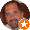 Antonio Ferraro profile picture