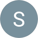 Simone Balzarotti profile picture