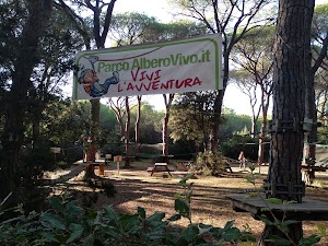 Parco Avventura Le Marze place picture