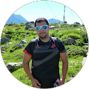 Ivano Riccardo Guglielmi profile picture