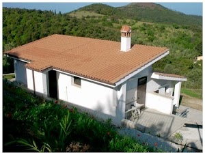 Campeggio Blucamp Natural Village place picture