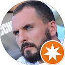 Luca Giomi profile picture