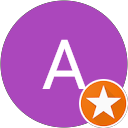Angela Zaccaria profile picture