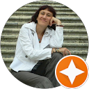 Isabella Bresci profile picture