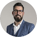 Luca Tassone profile picture