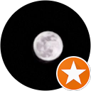 Stefano P. profile picture