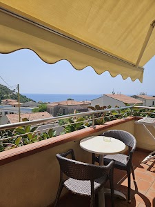 Hotel Corallo place picture