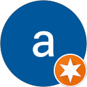 arianna carlino profile picture