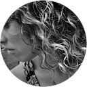 Angela Ribaudo profile picture