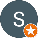 Serena Boccia profile picture