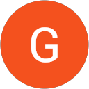 Giulia Barese profile picture