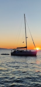 Pianeta Mare Charter place picture