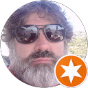 enrico bertesi profile picture