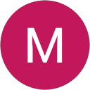 Massimo Belletti profile picture