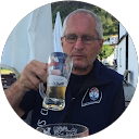 Jan weichert profile picture