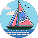 Mattia Galluzzi profile picture