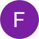 Fabrizio Rodi profile picture
