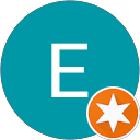 Elena Coppola profile picture