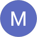 Martina Carrubba profile picture