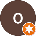 olivia dondini profile picture