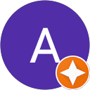 Adamo Birolo profile picture