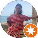 Giorgia Attene profile picture