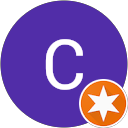 COOL TOUR profile picture