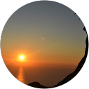 Raffaele Ambrosio profile picture