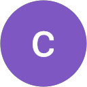 chiaralogli profile picture