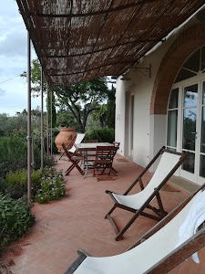 Casa Marisa Di Anselmi Eugenio place picture