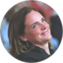 Elena Beleffi profile picture