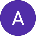 Annalisa Bardini profile picture