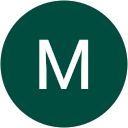 Massimiliana profile picture