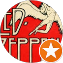 Fabrizio Santi profile picture