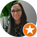 Federica Rizzi profile picture