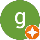 giorgia mongale profile picture