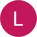 Laura Ferlenghi profile picture