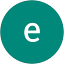 elisabetta quintavalle profile picture