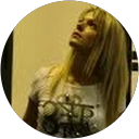 Daniela Lorenzini profile picture