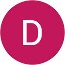 Davide Sala profile picture