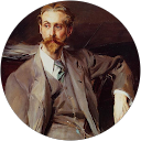 Andrea Montagnoli profile picture