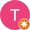 Tommaso profile picture