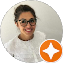 Rachele Rosai profile picture