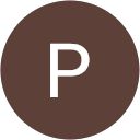 Pietro Calò profile picture
