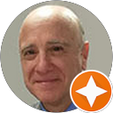 Daniele Bani profile picture